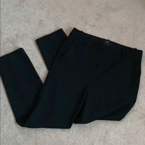 J Crew dress pants